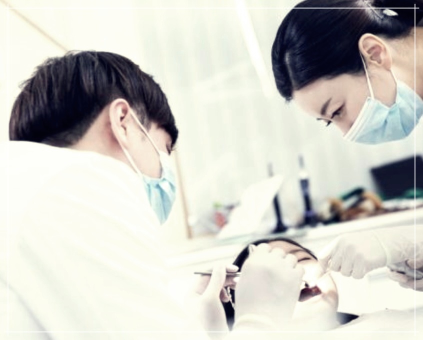 역 C자목 교정베개, 정말 효과가 있을까?