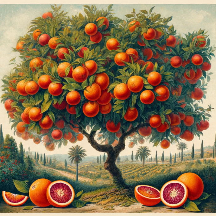 모로실 효능 부작용 모로실 다이어트 후기