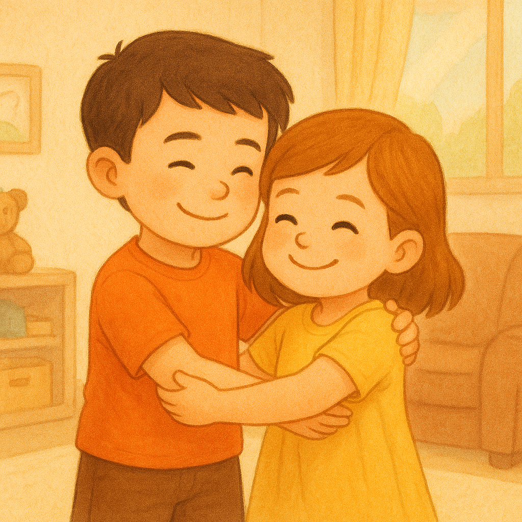 부모의-역할이-중요합니다.