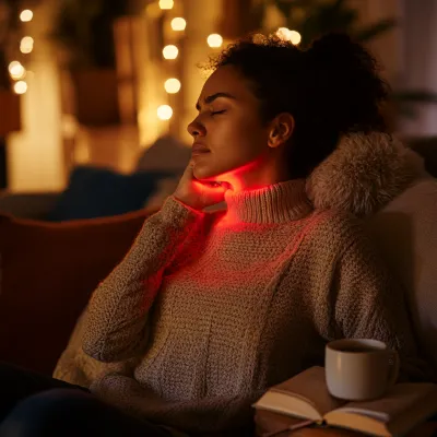 일자목과 목디스크의 차이점2