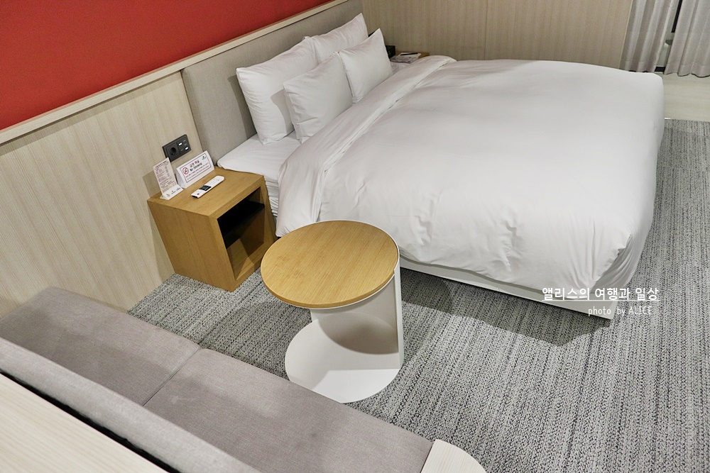 아고다 2월 호텔 할인코드 : 할인금액 & 숙박기한 제한없는 할인코드 (~2022.03.31)