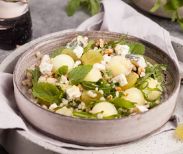 샐러드박스 창업에 대하여 알아보기