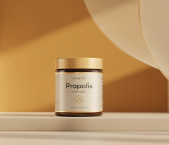 프로폴리스 효능