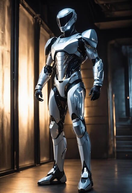 AI 탐지기, 자동화된 감정 평가와의 융합