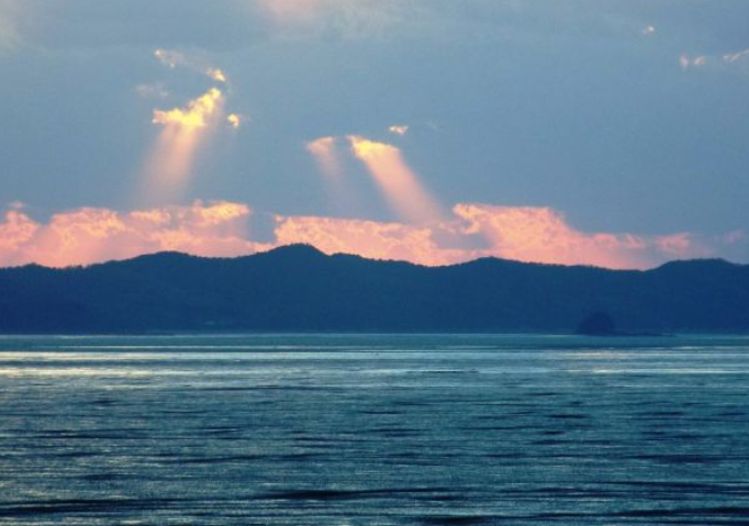 1월 인천 가볼만한곳 추천 ❘ 국내 겨울 갈만한곳 여행지 ❘ 데이트 ❘ 가족 ❘ 실내 ❘ 당일치기