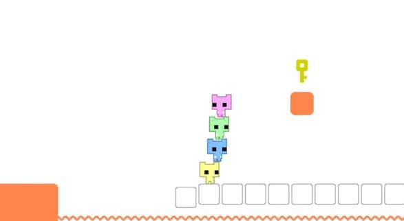 스팀 멀티게임 추천 피코파크