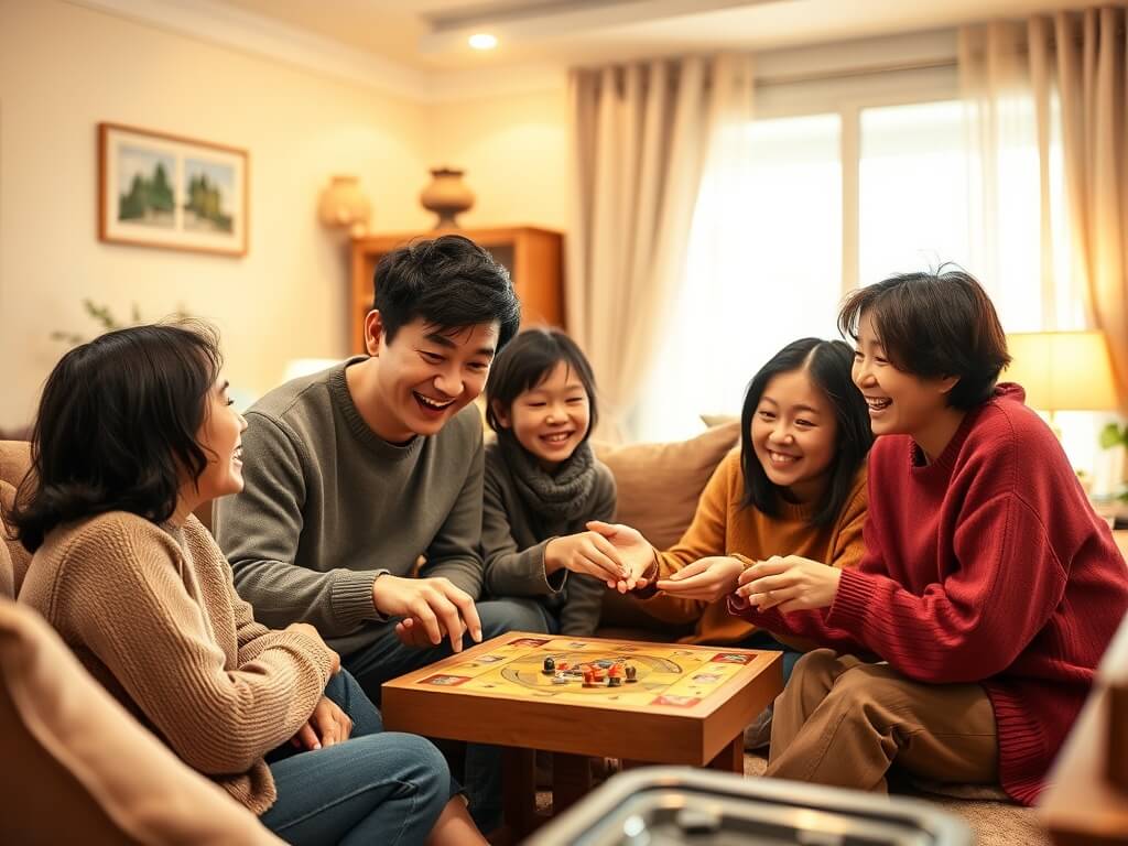 스네이크 센스 미래 소비자들이 주목해야 할 10가지 키워드