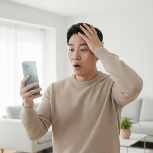활동 유형