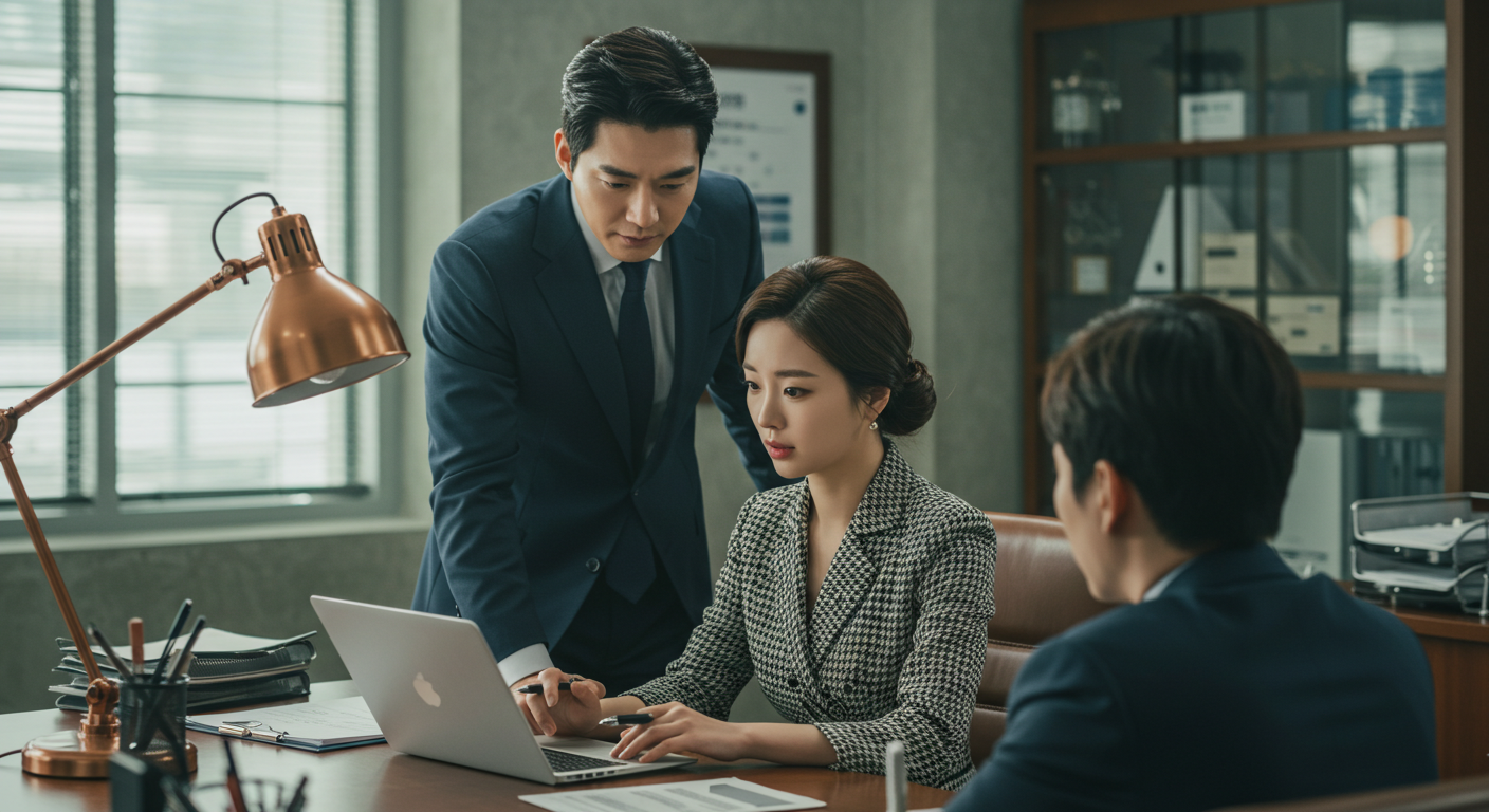 소상공인 정책자금 대출