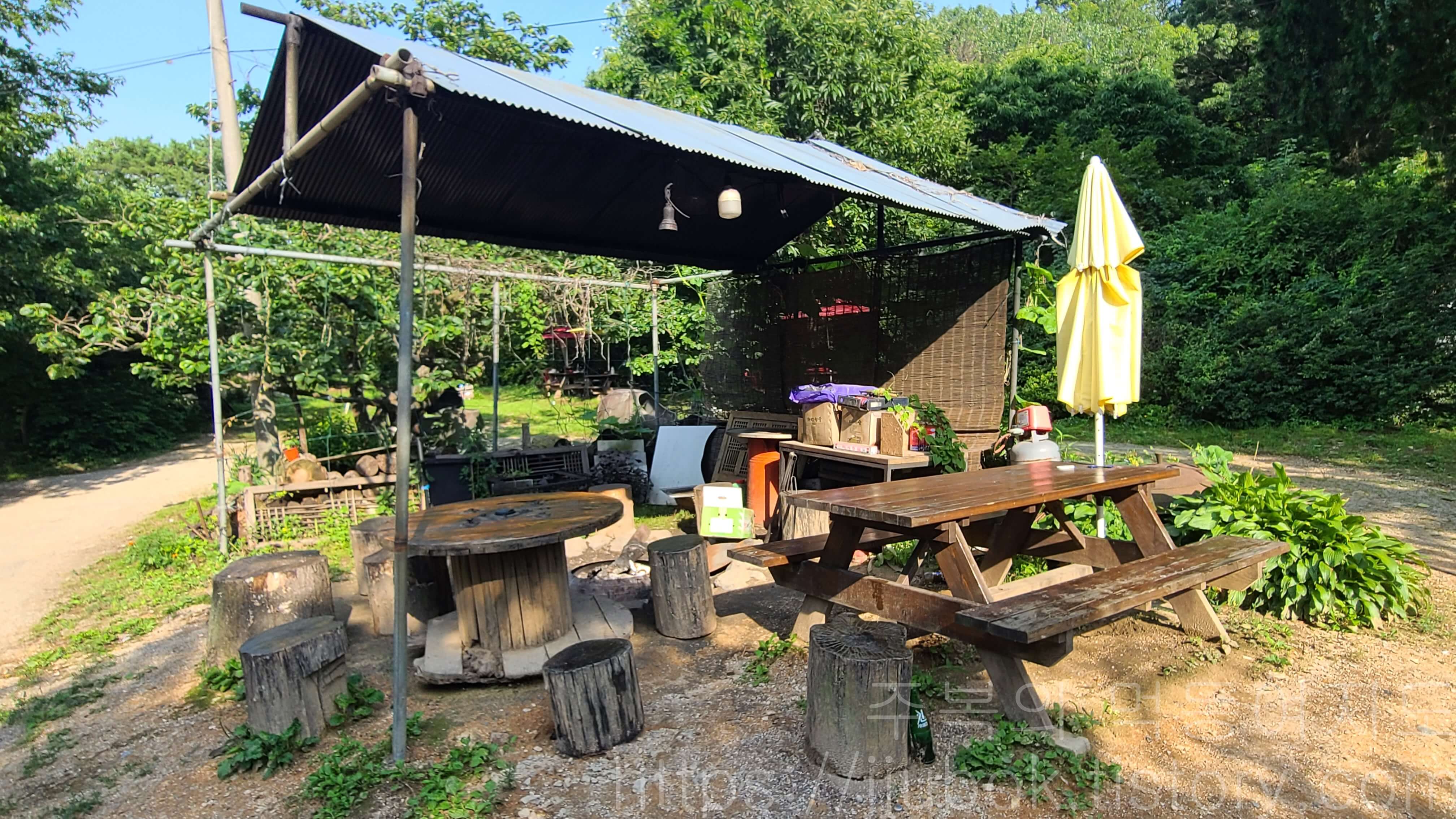 푸른농원-마당-5