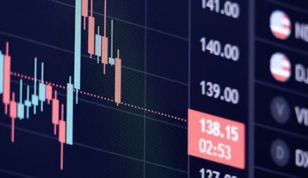 자사주소각이란