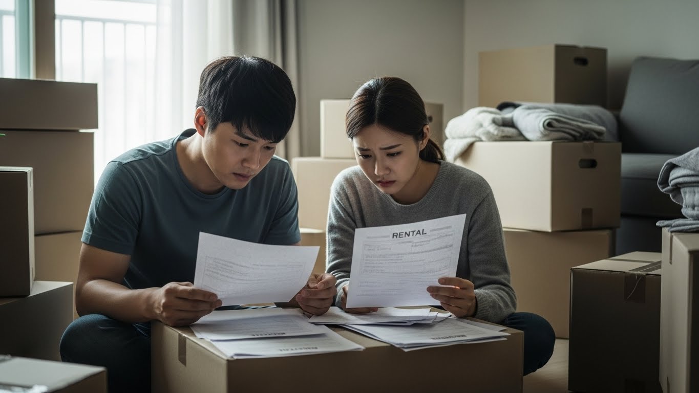 전세사기 피해지원