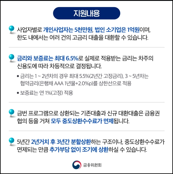 지원내용 상세문