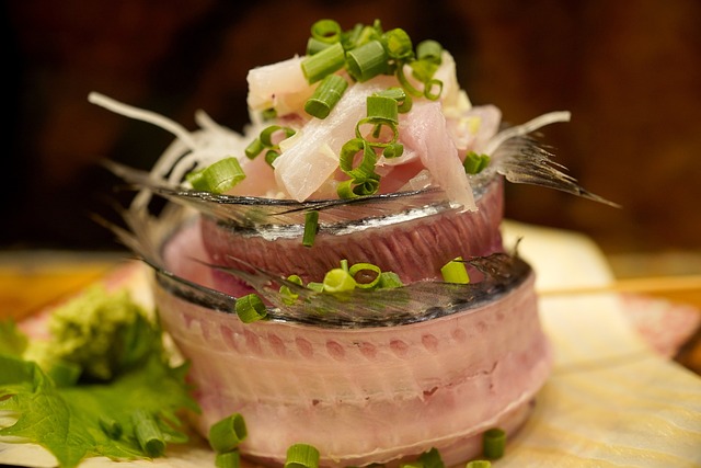 오모카세의 뜻&amp;#44; 이모카세의 뜻 