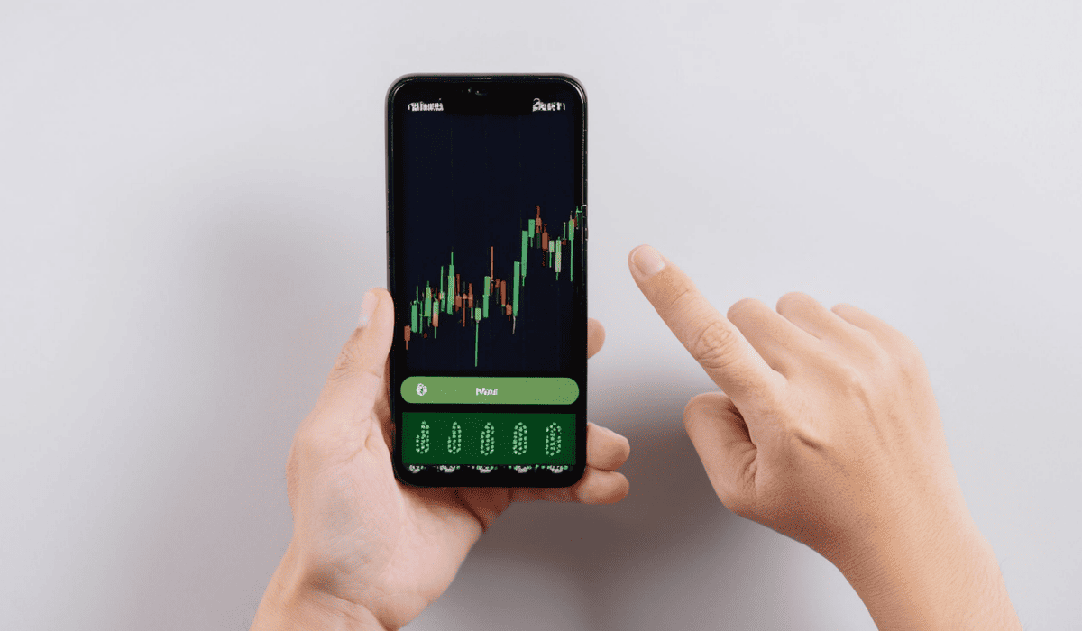 적립식_펀드_추천_15