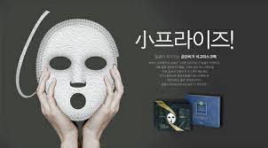 금단비가