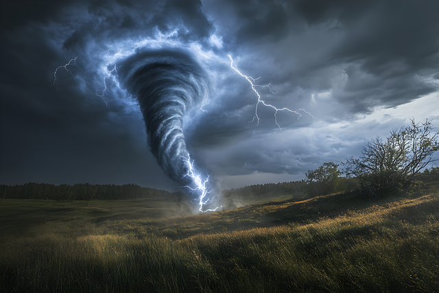 기력회복에 좋은 음식 추천 완벽 정리 9