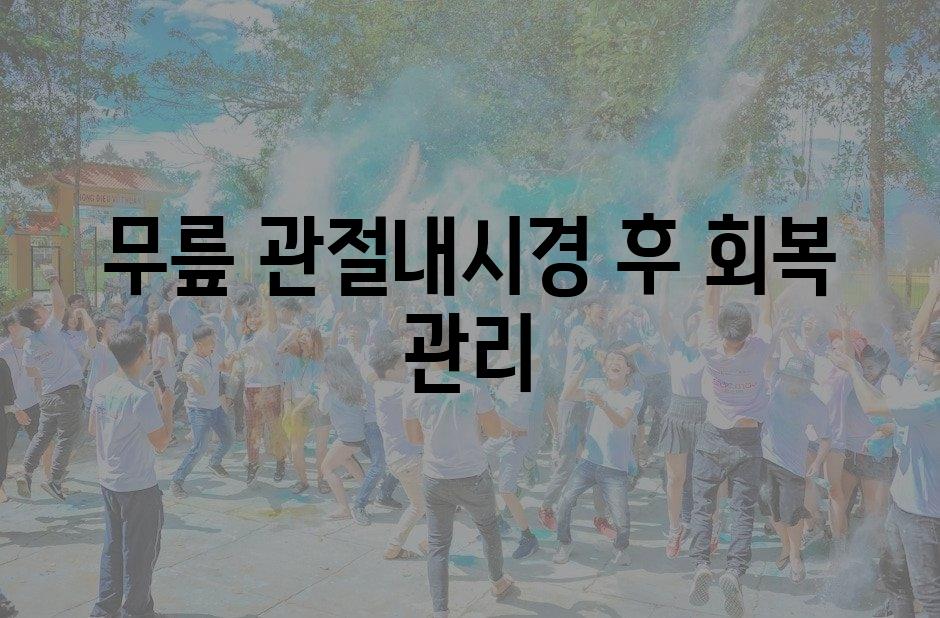 샘플 (21)