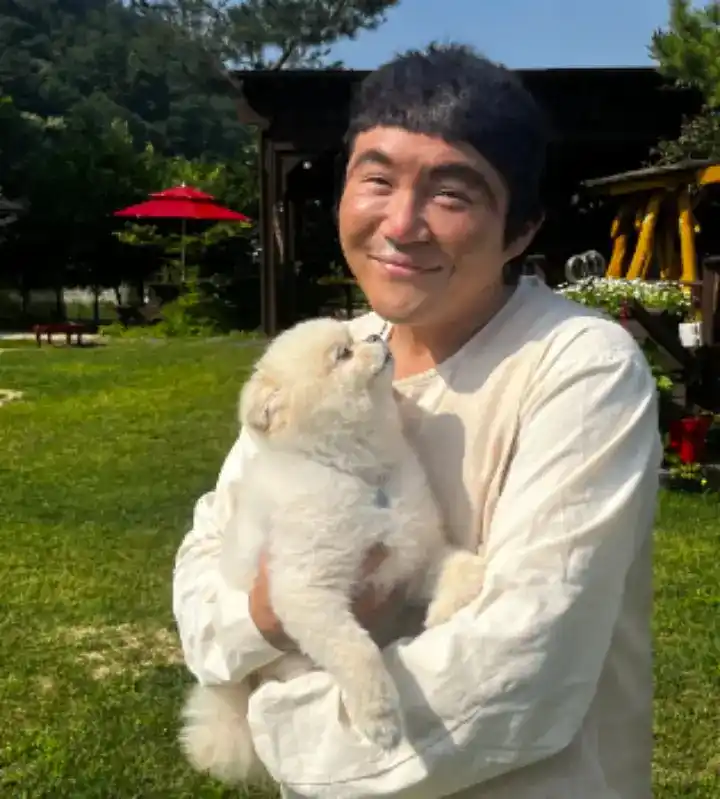 조세호-사진