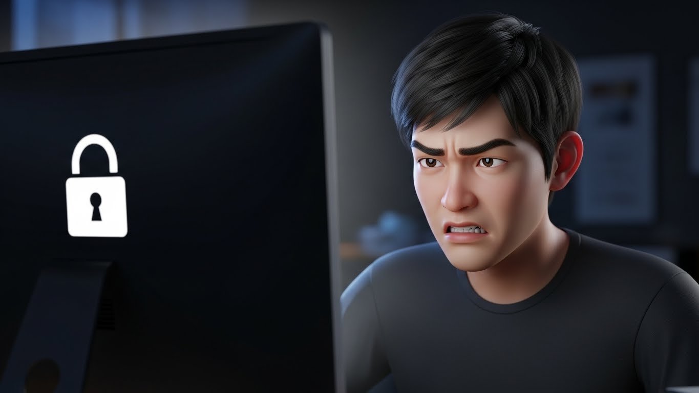 개인정보보호법&amp;#44; 판결문열람&amp;#44; 비실명화