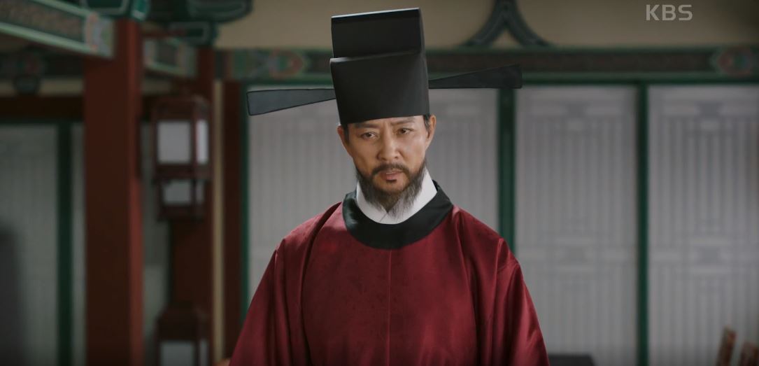 고려거란전쟁_4회