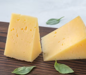 이석증 증상 후유증 원인 예방치료방법