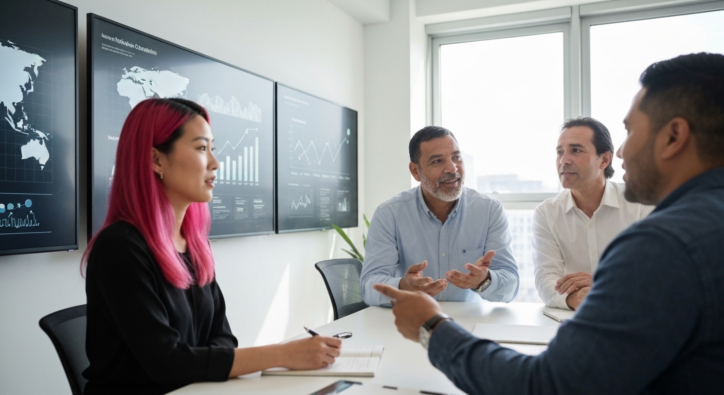 국정46 생산적 금융관련 이미지