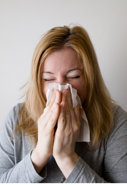 2023년 독감 무료 접종 대상, 기간 총정리