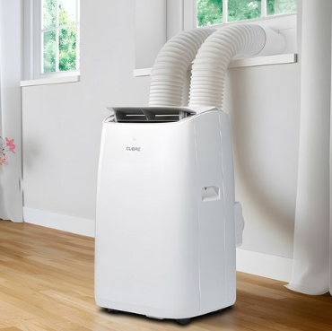 브리즈 쿠오레 PRO (NEW 3‑in‑1) 실제 사용 사진