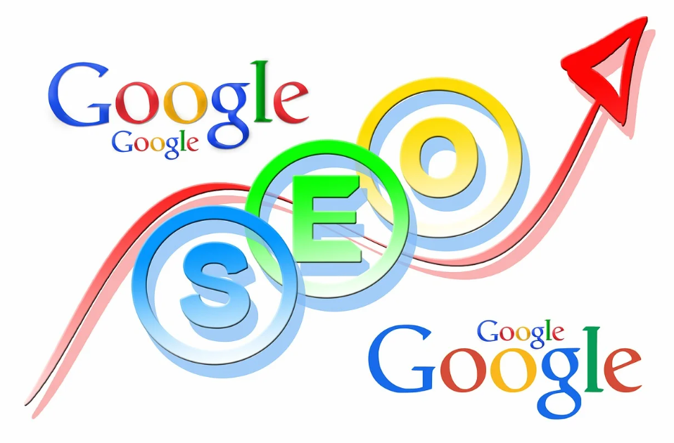 미국 법원 "구글은 독점기업, 시장 지배력 남용" 판결, 모회사 알파벳 주가 4.6% 하락