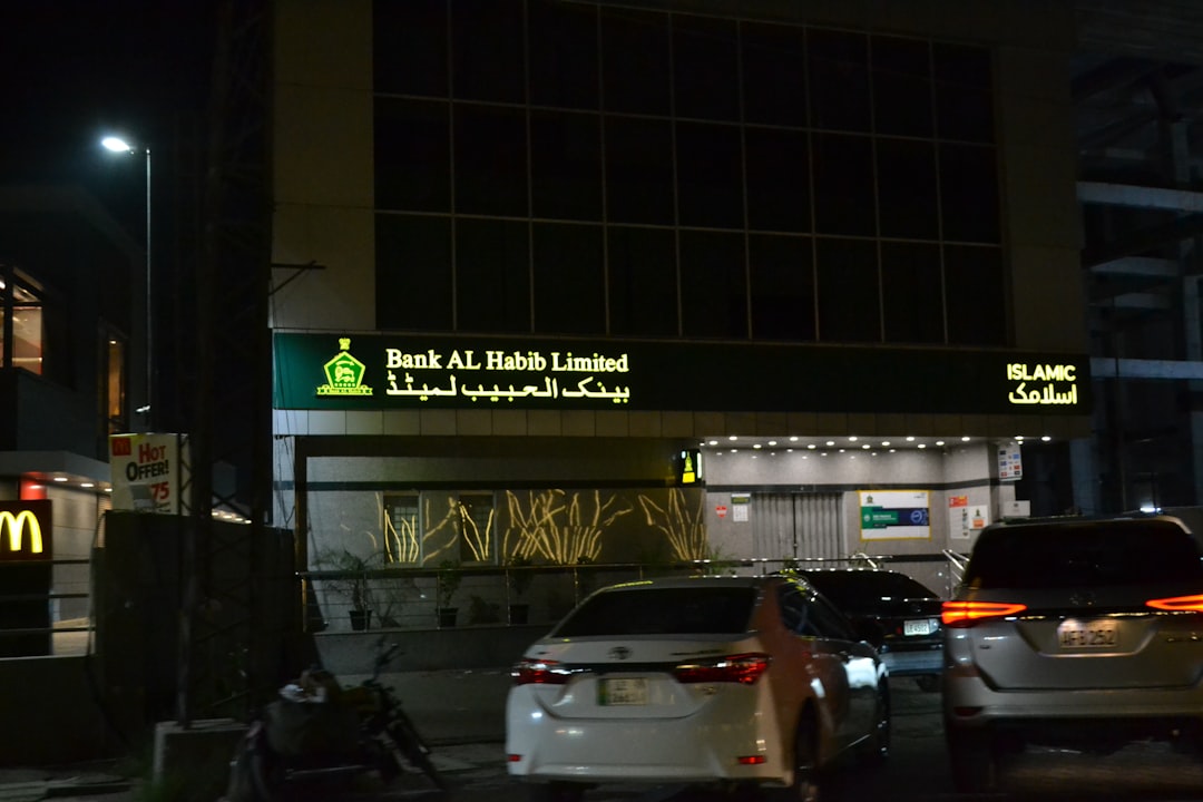 'Health Club'