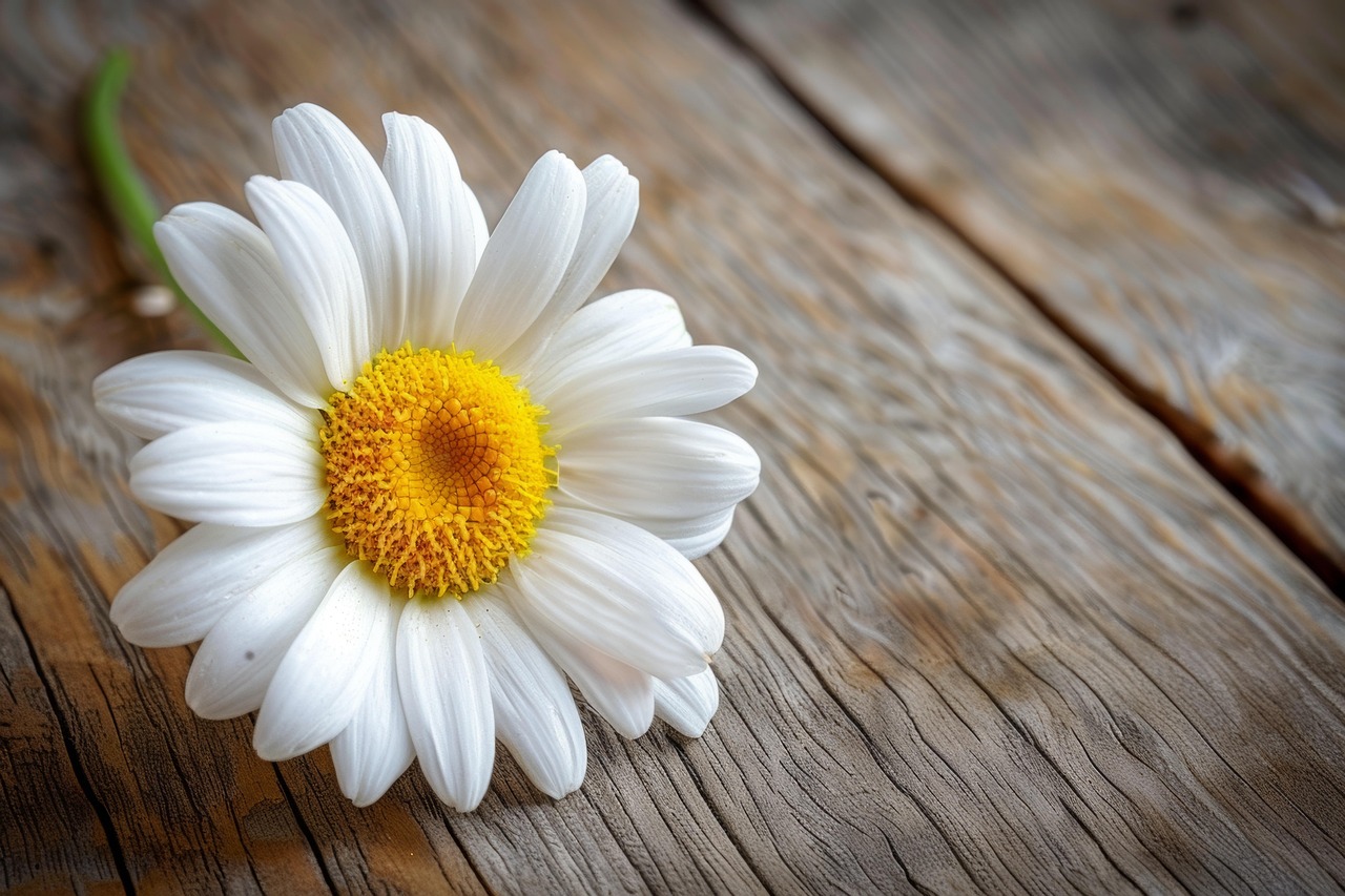 숙면을 돕는 음식 TOP 5 수면 건강 지키는 습관