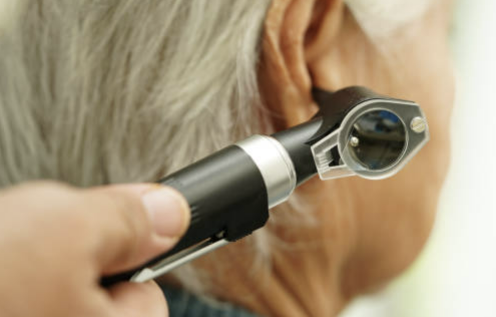 보청기 최저가 비교 사이트ㅣ보청기 저렴하게 구입하기ㅣ고르는방법