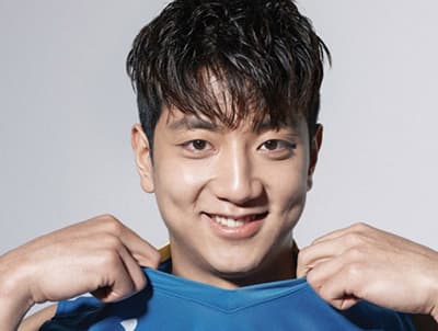 허훈 연봉