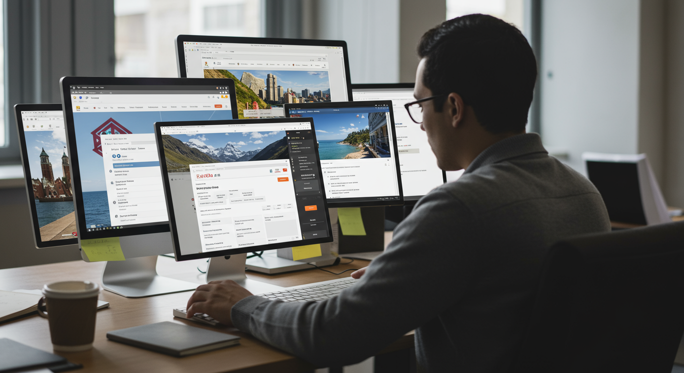 프리랜서 안정 지원금