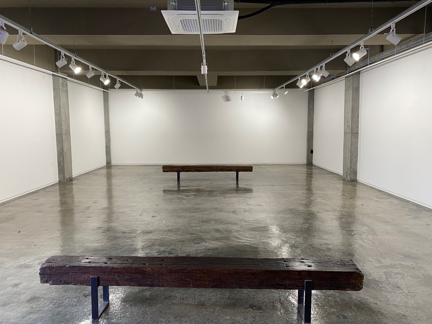 대천-보령-오션뷰카페-벨라코스타