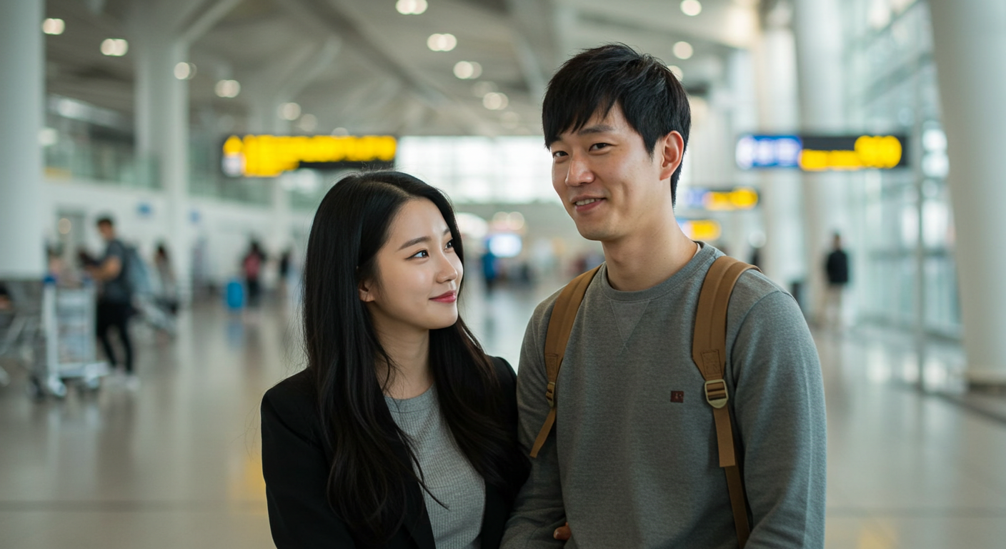 내일배움카드 일본어 강의