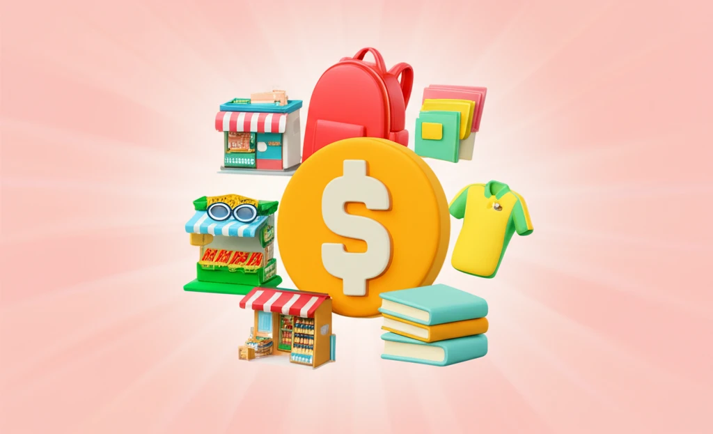 안양시 신입생 입학지원금 자격 요건 ..