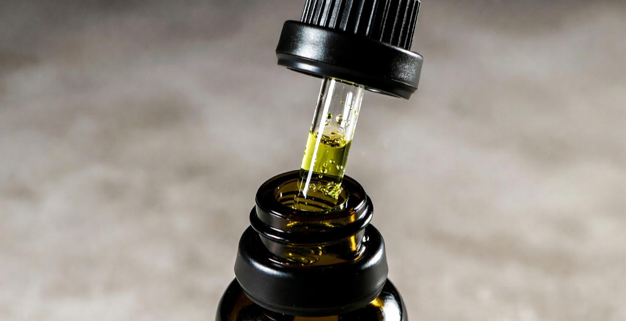 대마 종자유 효능