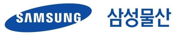 삼성물산CI