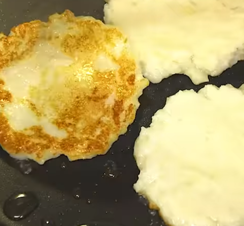 감자전-바삭하게-만들기