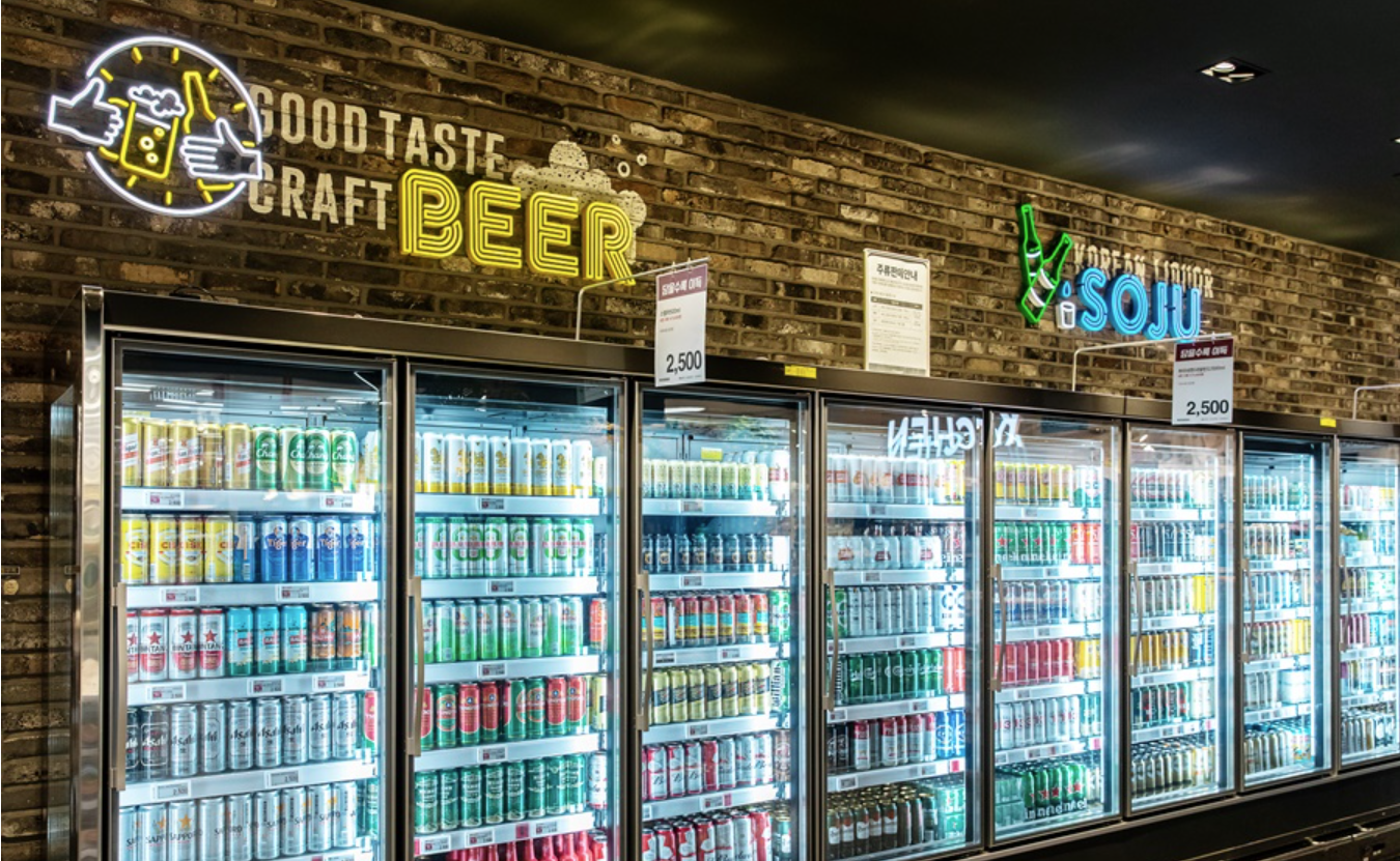 🛒 이마트 할인 행사로 현명한 쇼핑하는 법