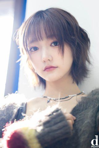 키키 지유 프로필