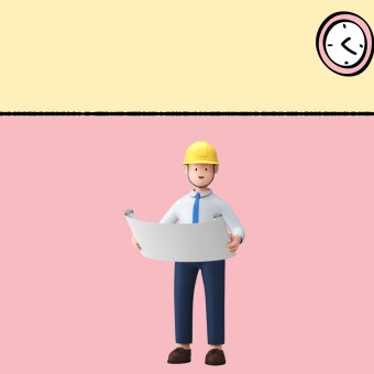 2025 건설근로자 [+초등학생 자녀 교육비 지원]