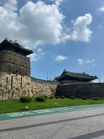 수원 가볼만한곳 베스트10 현지인 추천 필수코스_20