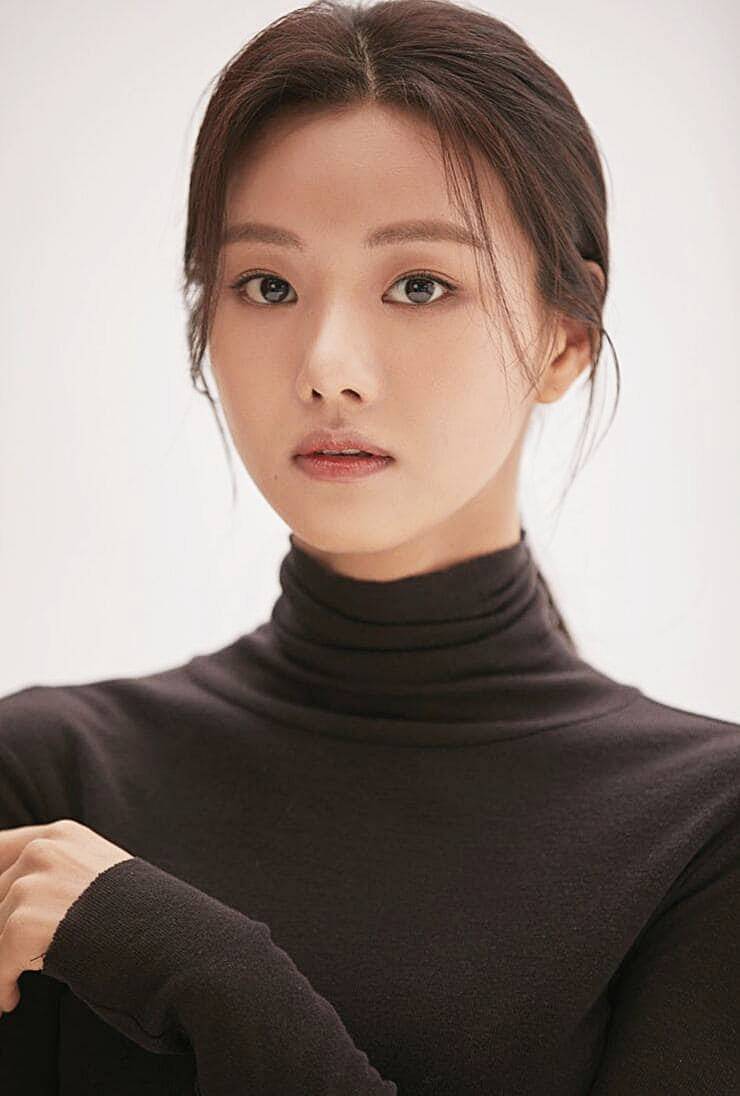 배우-이세희