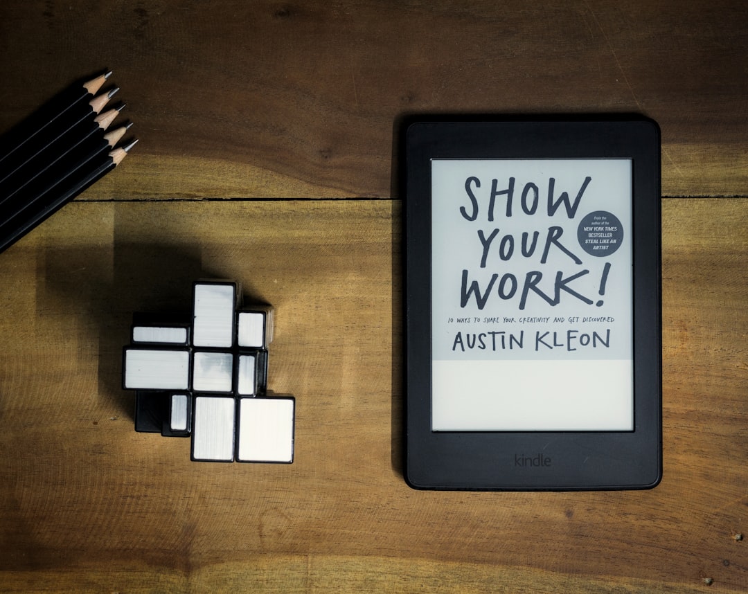 ebook