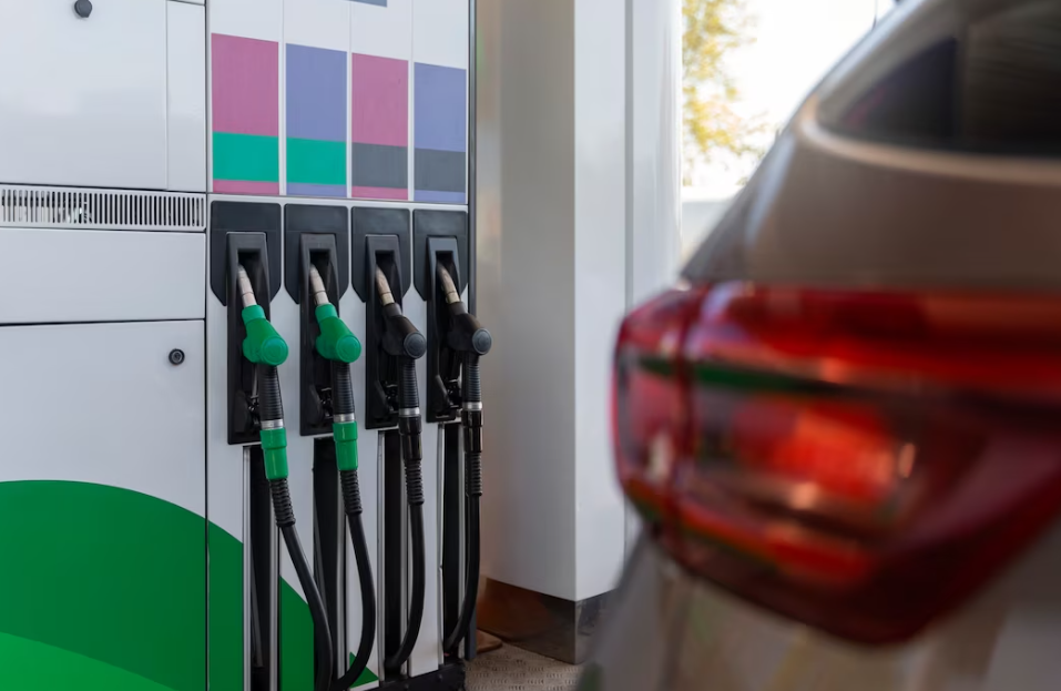 전기차 보조금 신청방법 최신