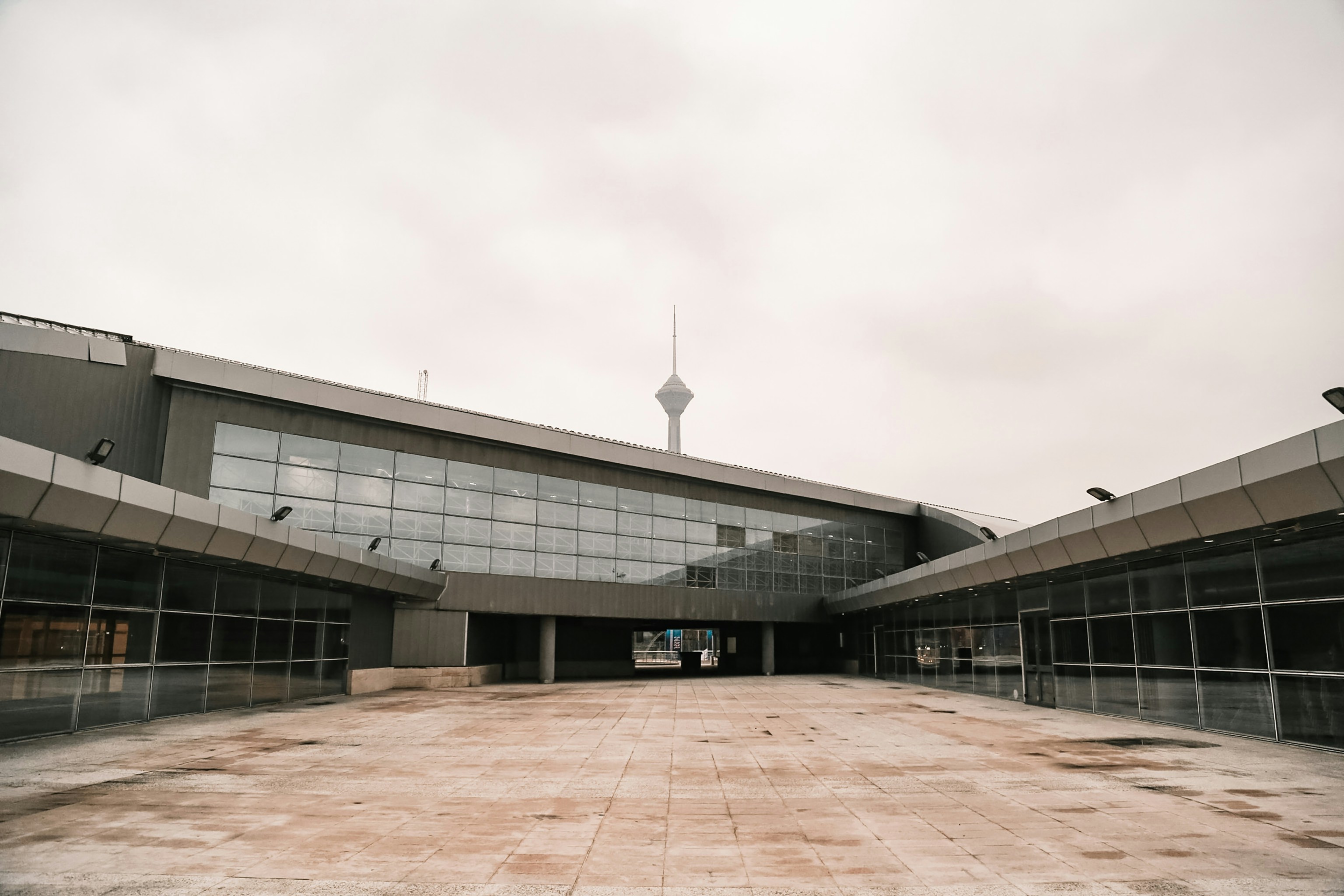 2025 인천국제공항 식당 맛집 총정리