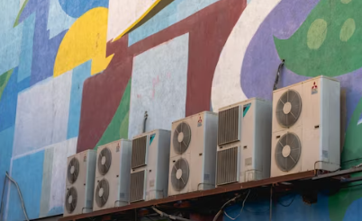 엘지 에어컨 서비스센터 전화번호 AS신청 LG 에어컨 서비스센터